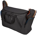 Thule  Crossover 2 Duffel 44L - Black   Sporttáska