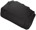 Thule  Crossover 2 Duffel 44L - Black   Sporttáska