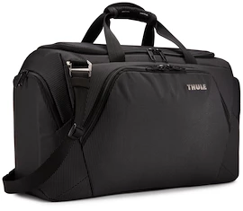 Thule Crossover 2 Duffel 44L - Black Sporttáska