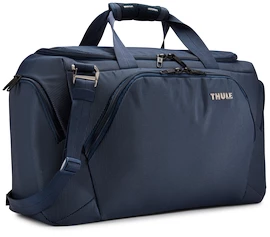 Thule Crossover 2 Duffel 44L - Dress Blue Sporttáska