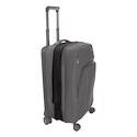 Thule Crossover 2 Expandable Carry-on Spinner - Black  Kerekes kézipoggyász