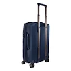 Thule Crossover 2 Expandable Carry-on Spinner - Dress Blue  Kerekes kézipoggyász