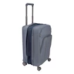 Thule Crossover 2 Expandable Carry-on Spinner - Dress Blue  Kerekes kézipoggyász