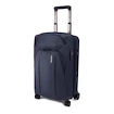 Thule Crossover 2 Expandable Carry-on Spinner - Dress Blue  Kerekes kézipoggyász