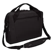 Thule  Crossover 2 Laptop Bag 13.3" - Black  Laptoptáska