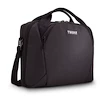 Thule  Crossover 2 Laptop Bag 13.3" - Black  Laptoptáska