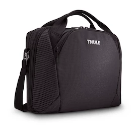 Thule Crossover 2 Laptop Bag 13.3" - Black Laptoptáska