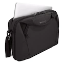 Thule  Crossover 2 Laptop Bag 13.3" - Black  Laptoptáska