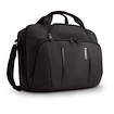 Thule  Crossover 2 Laptop Bag 15.6" - Black  Laptoptáska