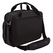 Thule  Crossover 2 Laptop Bag 15.6" - Black  Laptoptáska