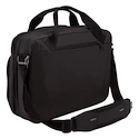 Thule  Crossover 2 Laptop Bag 15.6" - Black  Laptoptáska