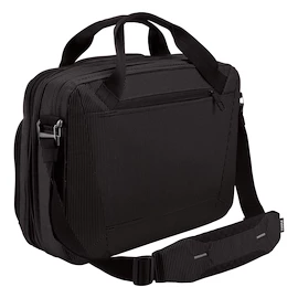 Thule Crossover 2 Laptop Bag 15.6" - Black Laptoptáska