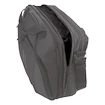 Thule  Crossover 2 Laptop Bag 15.6" - Black  Laptoptáska