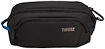 Thule  Crossover 2 Toiletry Bag - Black  Neszesszer