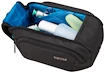 Thule  Crossover 2 Toiletry Bag - Black  Neszesszer