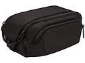 Thule  Crossover 2 Toiletry Bag - Black  Neszesszer