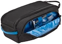 Thule  Crossover 2 Toiletry Bag - Black  Neszesszer