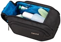 Thule  Crossover 2 Toiletry Bag - Black  Neszesszer