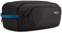 Thule  Crossover 2 Toiletry Bag - Black  Neszesszer