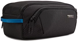 Thule Crossover 2 Toiletry Bag - Black Neszesszer