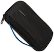 Thule  Crossover 2 Travel Organizer - Black  Rendszerező