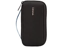 Thule  Crossover 2 Travel Organizer - Black  Rendszerező