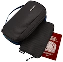 Thule  Crossover 2 Travel Organizer - Black  Rendszerező