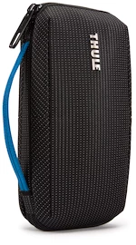 Thule Crossover 2 Travel Organizer - Black Rendszerező