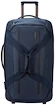 Thule  Crossover 2 Wheeled Duffel 76cm/30" - Dress Blue   Gurulós táska