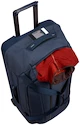 Thule  Crossover 2 Wheeled Duffel 76cm/30" - Dress Blue   Gurulós táska