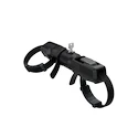 Thule EasyFold 3 Foldable Bike add-on Adapter