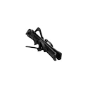 Thule EasyFold 3 Foldable Bike add-on Adapter