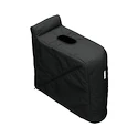 Thule EasyFold 3 Storage Bag 2bike  Védőtok kerékpártartóra