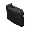 Thule EasyFold 3 Storage Bag 3bike  Védőtok kerékpártartóra