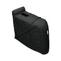 Thule EasyFold 3 Storage Bag 3bike  Védőtok kerékpártartóra