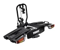 Thule EasyFold XT 2 (933) Kerékpártartó vontatóhorogra