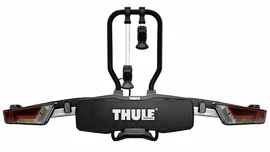 Thule EasyFold XT 2 (933) Kerékpártartó vontatóhorogra