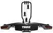 Thule EasyFold XT 3 (934) Kerékpártartó vontatóhorogra