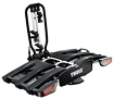 Thule EasyFold XT 3 (934) Kerékpártartó vontatóhorogra