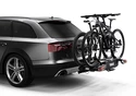 Thule EasyFold XT 933 + 2x Thule 984