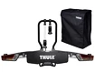 Thule EasyFold XT 933 + fedél