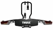 Thule EasyFold XT 933 + fedél