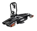 Thule EasyFold XT 933 + fedél