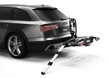 Thule EasyFold XT 933 + fedél