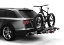 Thule EasyFold XT 933 + fedél