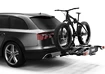 Thule EasyFold XT 934 + fedél