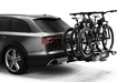 Thule EasyFold XT 934 + fedél