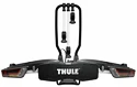 Thule EasyFold XT 934 + fedél