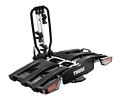 Thule EasyFold XT 934 + fedél