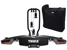 Thule EasyFold XT 934 + fedél